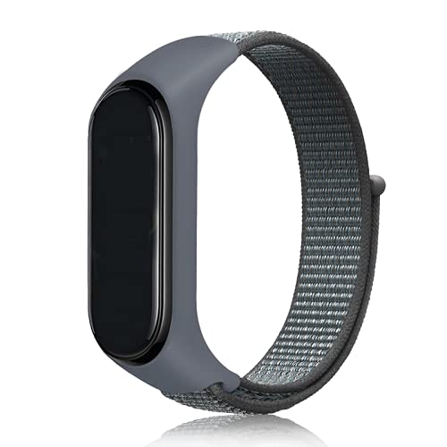 Emoin ѥ֥ mi band 7 򴹥Х mi Band 6 Х б Miband5 򴹥Х mi band 4 ...