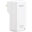 ソニー(SONY) USB ACアダプター AC-UD20