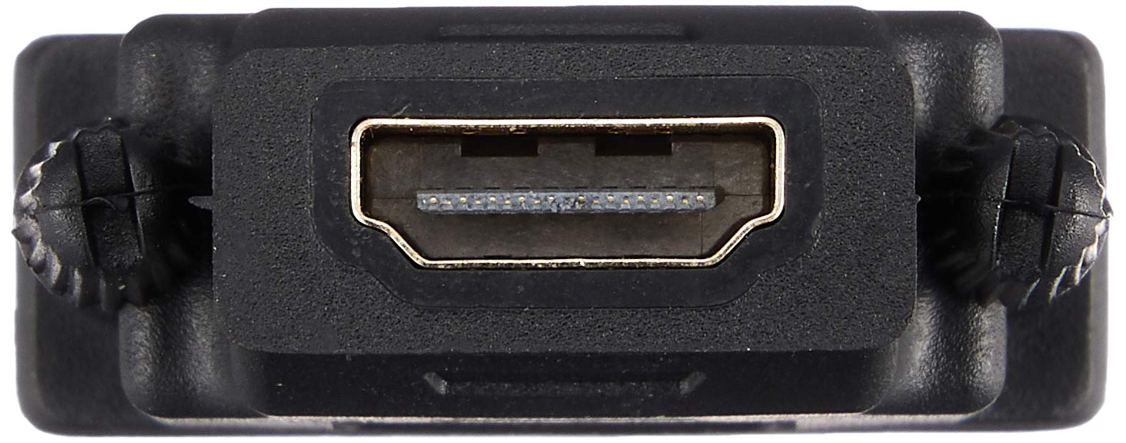 アイネックス(AINEX) HDMI変換アダプタ HDMI-DVI ADV-204