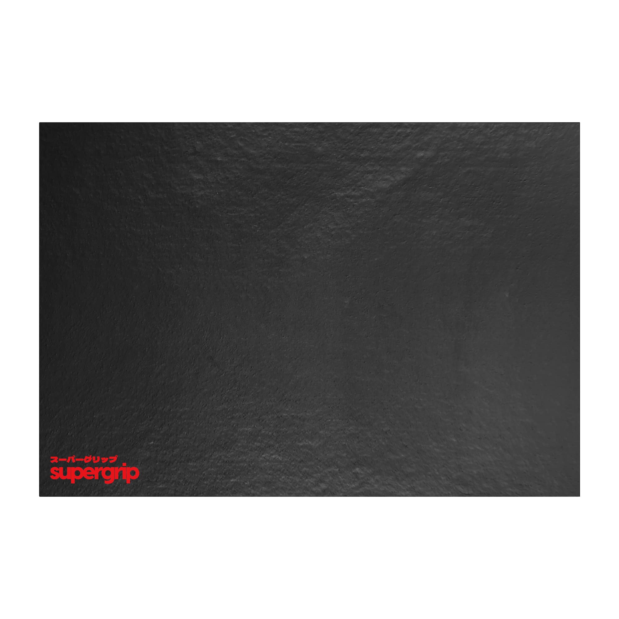 Pulsar Gaming Gears Supergrip Un-cut sheet å ߤ ߥ󥰥ޥ åץ...