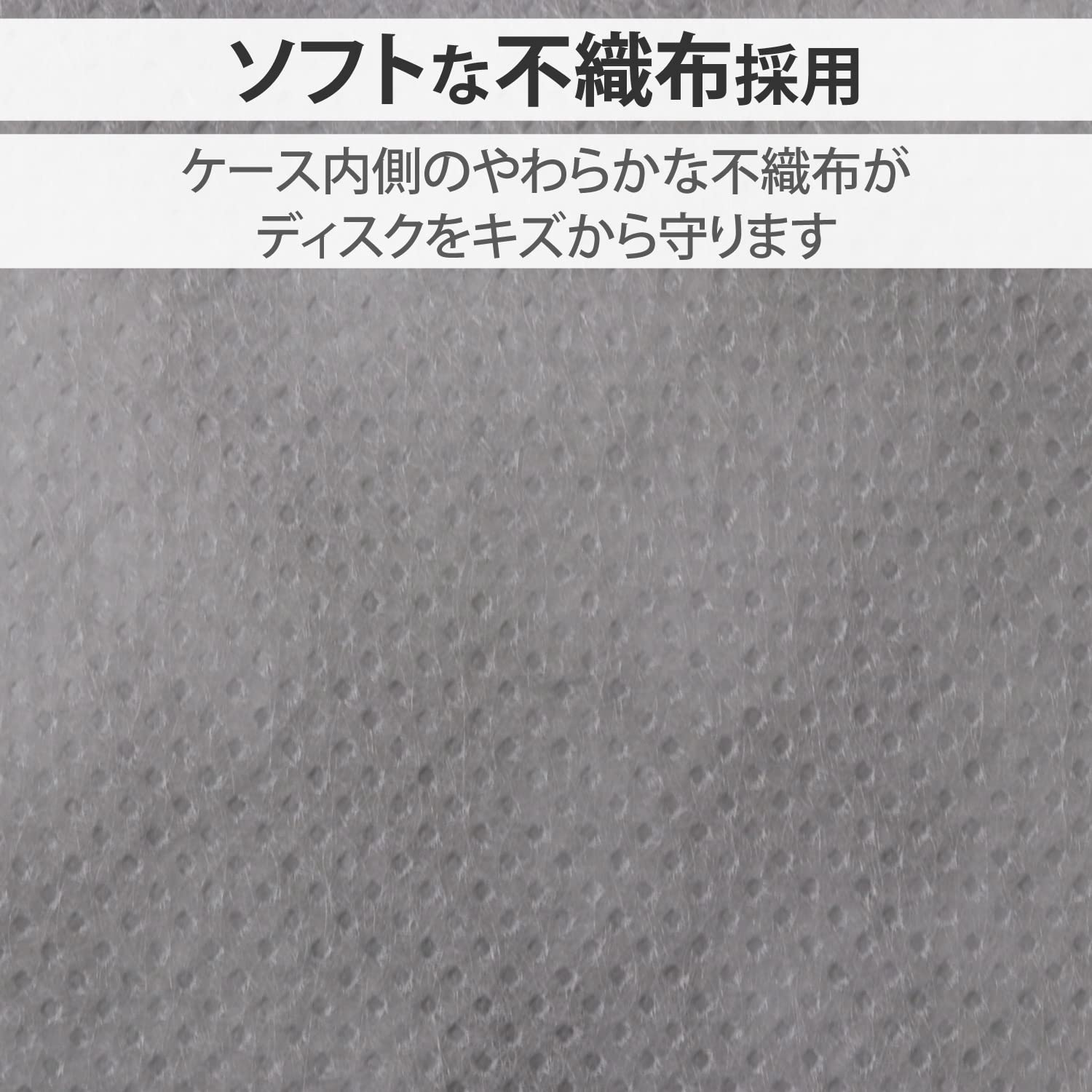 ���쥳�� DVD CD������ ���ߥϡ��� �ե����ʡ��� 12���Ǽ �ۥ磻�� CCD-H12WH