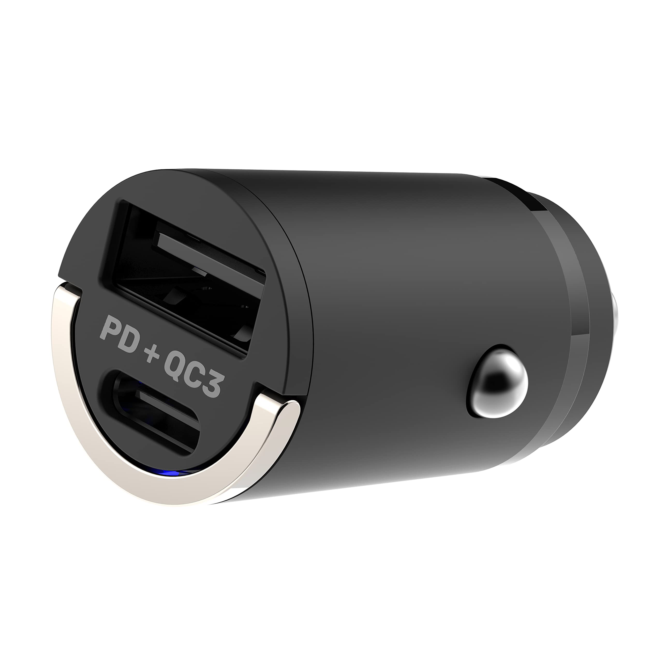  åפĤޤ! ĶѥȤUSBå USB-AType-C2ݡ NDC-037