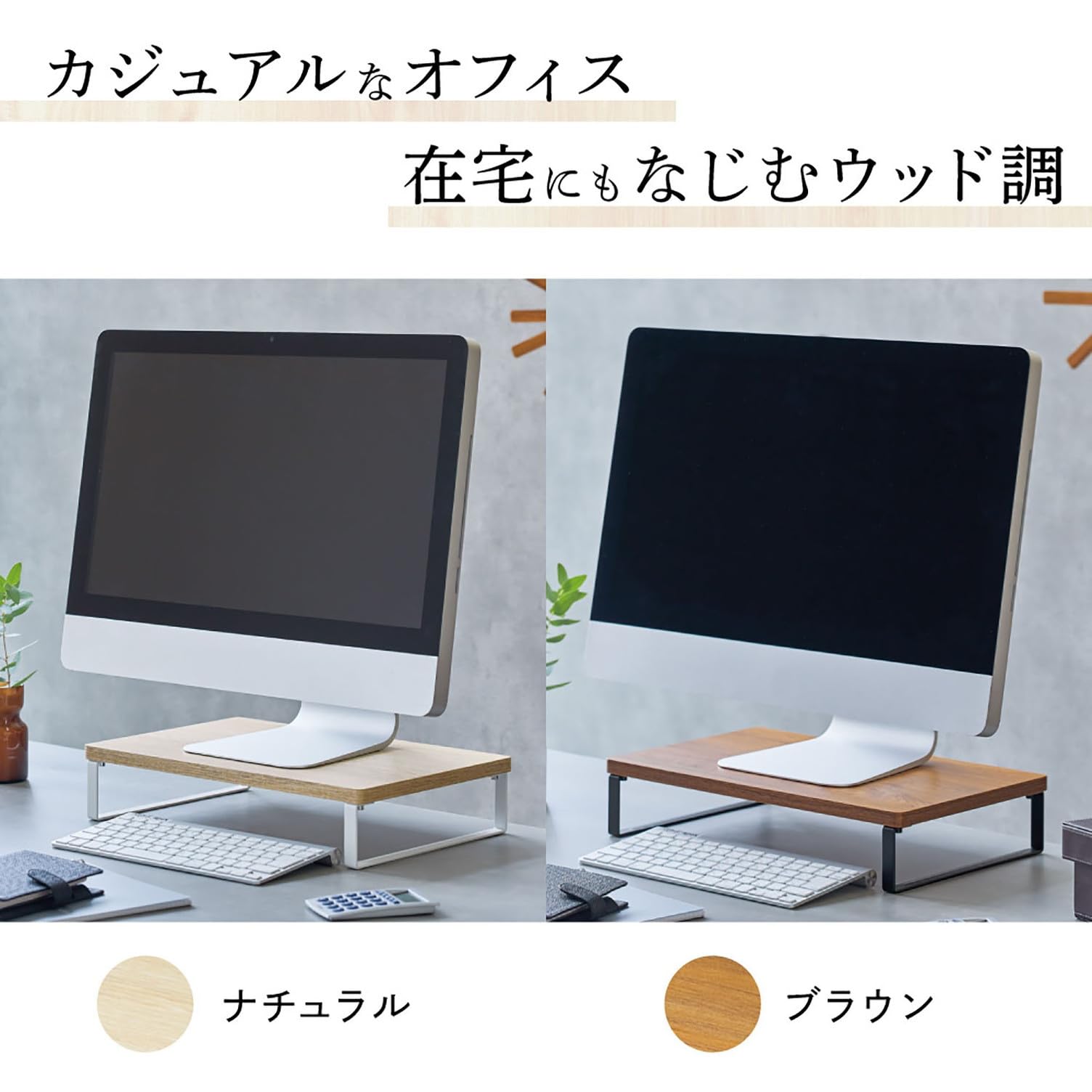 thum2