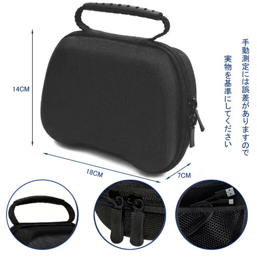 【中古】PS5ソフト キュイジニア ポムとまんぷくダンジョン