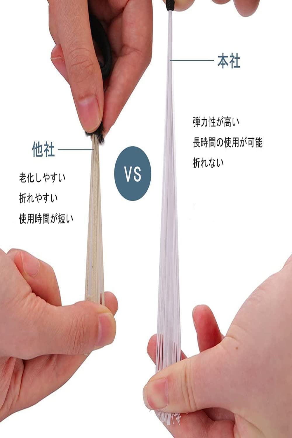 YFFSFDC �ġ���󥰥ͥå� �Х����ͥå� 30cmX30cm �Х����ͥå� �������ͥ� ��ʪ���� ������ �������ɻ� �եå��դ� �ʥ֥�å���