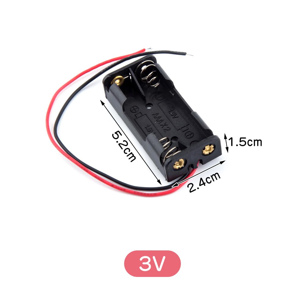 ñ4������ ���ӥ����� 8�ĥ��å� 1.5V ���ӥܥå��� 1�� 2�� 3�� 4�� ñ�����ӥܥå��� �꡼�����դ� �Хåƥ꡼�ܥå��� �Хåƥ꡼������ ���ӥۥ����