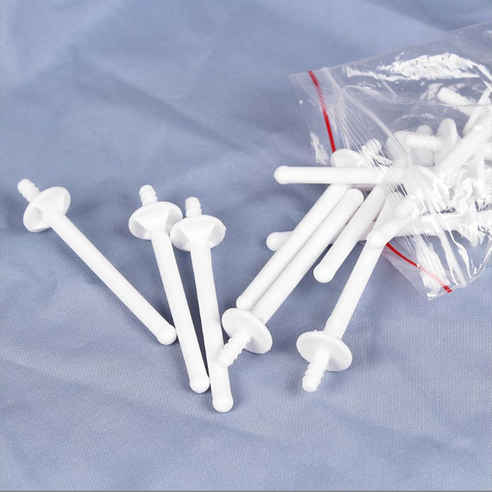 YFFSFDC 鼻毛ワックススティック 鼻毛ワックス脱毛用スティック 鼻毛 ワックス脱毛 使い捨て脱毛ロッド 鼻毛除去ツール 鼻毛ケアごっそり 男女兼用 鼻毛取り 自宅 セルフ ホワイト 100本入り