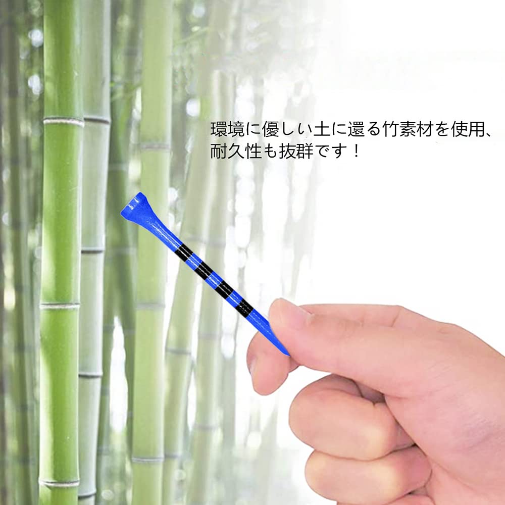 YFFSFDC ����եƥ��� 83mm �⤵Ĵ����ǽ ���󥰥ƥ��� ���åɥƥ��� �������դ� ����� ���� ����� ���������꡼ 100�ܥ��å� �ʥ֥롼��