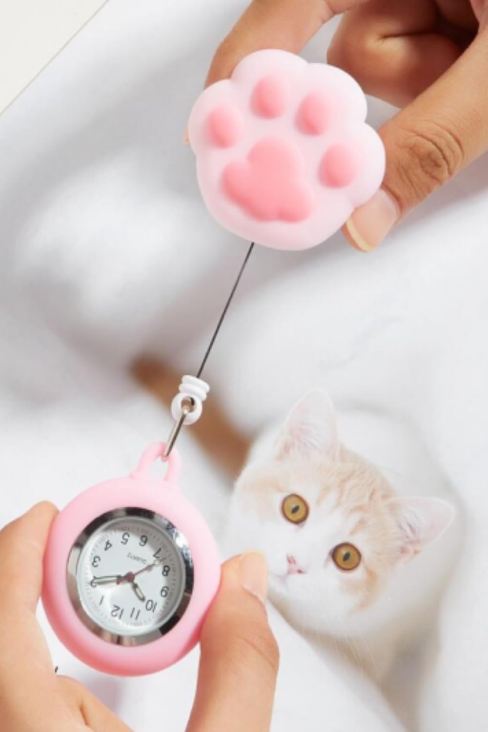 YFFSFDC �ʡ��������å� �İ���������� �ݥ��åȥ����å�����å׼� ���䤹������ץ���ɿ� ���ӽ̤߲�ǽ �Ǹ�հ��Ž� �����å��� �˽����� (�ԥ�ǭ������)