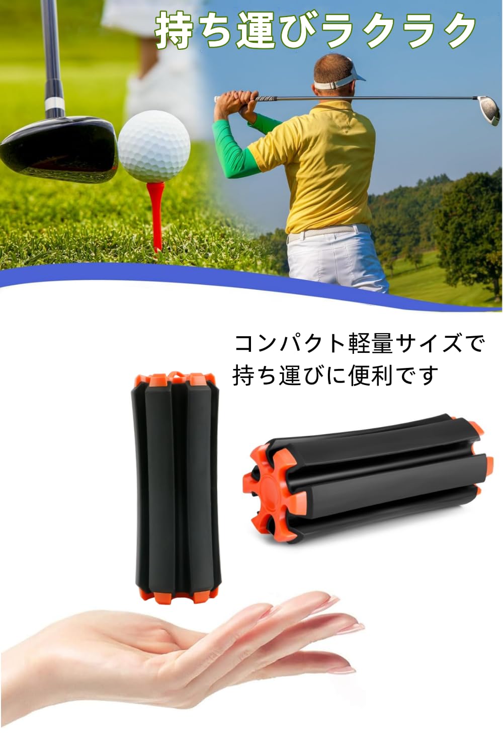 YFFSFDC ����ե���֥ۥ���� ���� ��Ǽ ����֥����� �������� ����ե���֥֥饱�å� ����֥���꡼������ ����� ���� ���������꡼ £��ʪ (�֥�å�)