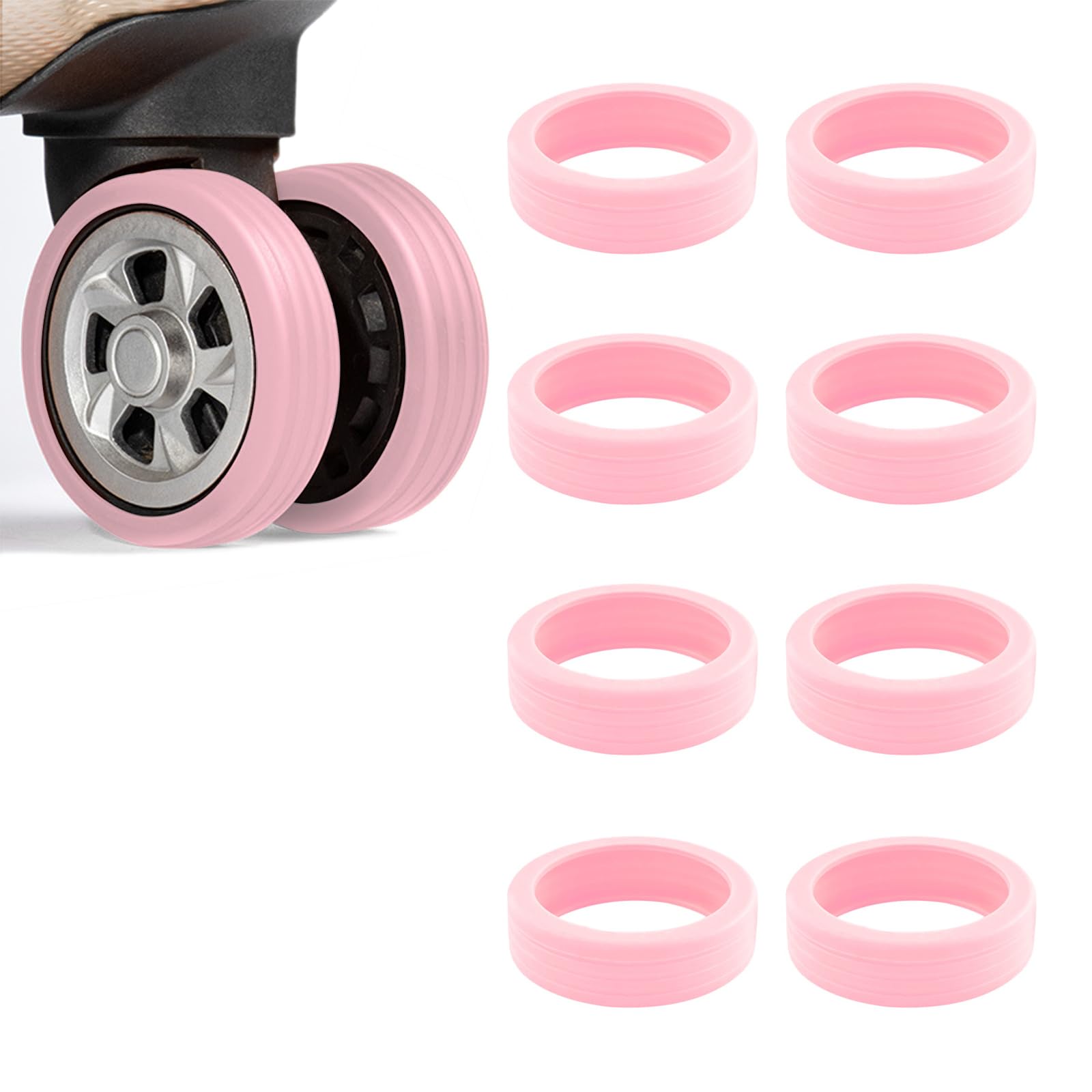 YFFSFDC ĥ 䥫С 8ĥå ꥳ 㥹С ۥ륫С  ݸ ñ ɻ  ž...
