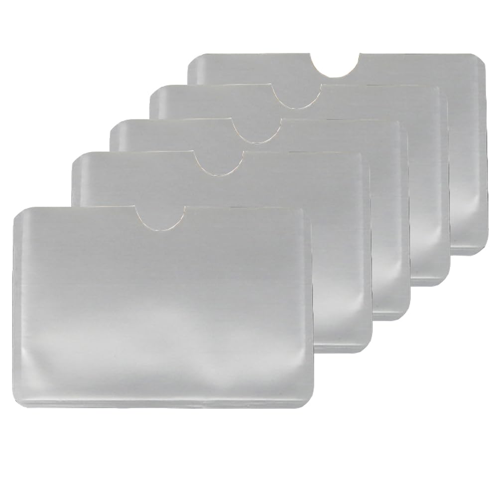 [YFFSFDC] �����ߥ��ɻ� �ɼ������ɥ����� RFID �����ɻ� �����ɥ��С� �����ɥ����� 5�祻�å� ���� �ɿ� �ǡ����ݸ�