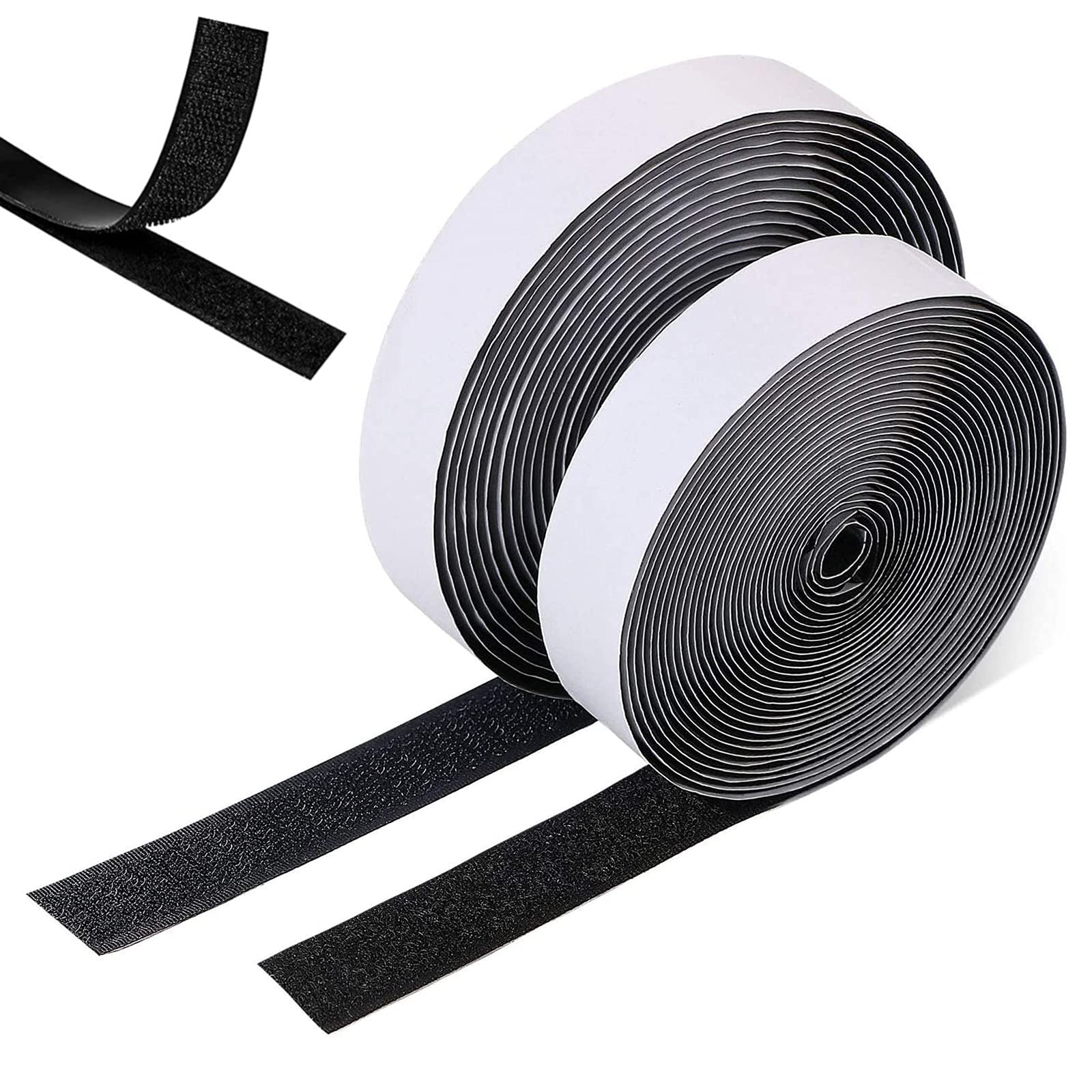 YFFSFDC ̥եʡ ξ̥ơդ 20mmĹ5M 2ܥå Ǵ΢ Ǵ϶  ᥹ ɿ Ǯ DIY ...
