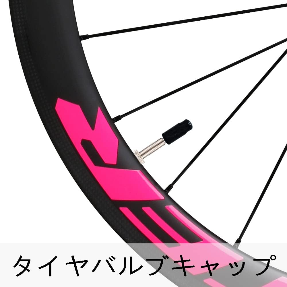 YFFSFDC ������Х�֥���å� �������Х�֥���å� �Х�֥���å� ����ߥХ�֥���å� ��ž���ѥХ�֥���å� ����ߥ˥����� ����߹���� ʩ�� �ޥ���ƥ�����ɼ�ž�� ��ž�� 8�� (4�� b)