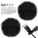 thrsparkle:10076541のサンプル画像2