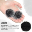 thrsparkle:10076541のサンプル画像3