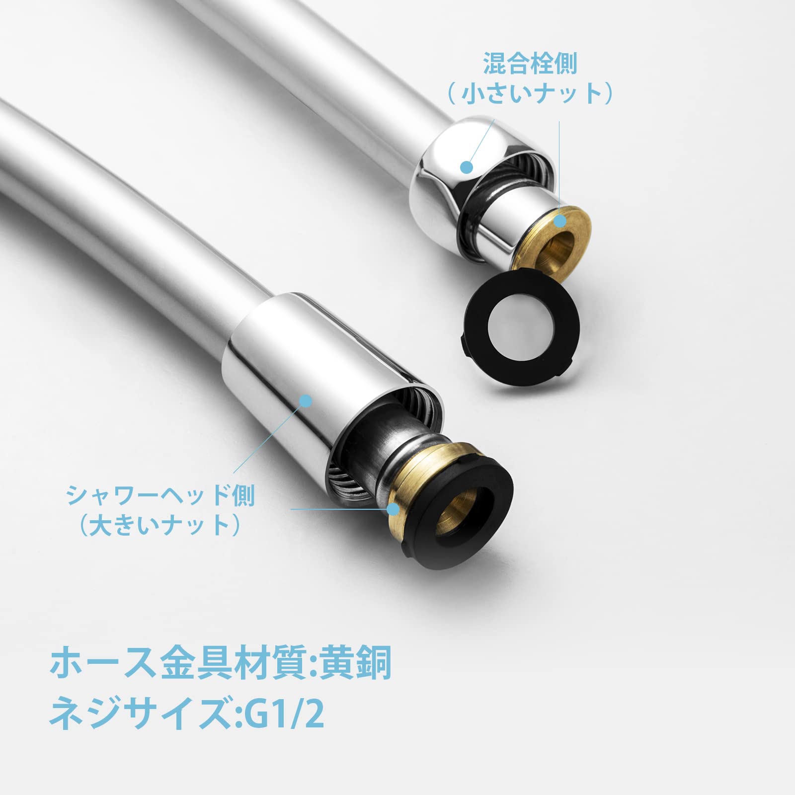 OFFO �����ۡ��� ���� �㽭 ����ϳ���ɻ� PVC�� 360�뼫ͳ��ž�Ǥ��뤿�� ����������߹礤���ɤ����Ȥ��Ǥ��륷�� �ۡ��� ����դ���ñ Ĺ��1.6m �ѡ��륷��С�