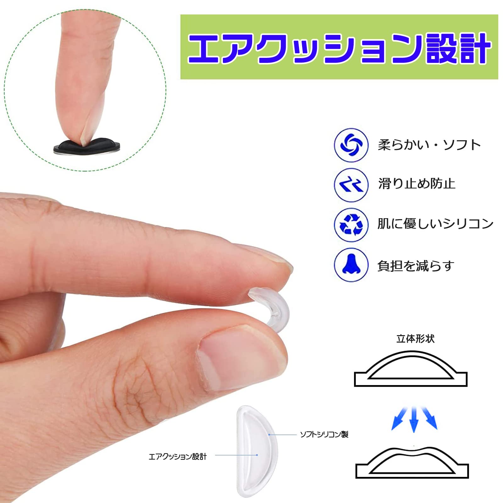 ɡ�ѥå� �᤬�� �ᥬ��ɡ�ѥå� ɡ�ѥåɥ����� 10�ĥ��å� ��� ��������ɻ� �ᥬ���� ɡ���� �Ρ����ѥå� ���餫�� �������ꥳ���� ���٤�ɤ� �ѥå��׷ڸ� �ᥬ�����ɻ� ���� ξ�̥ơ��� �Ҷ� ��� �˽����� (���ꥢ�ʸ�����)