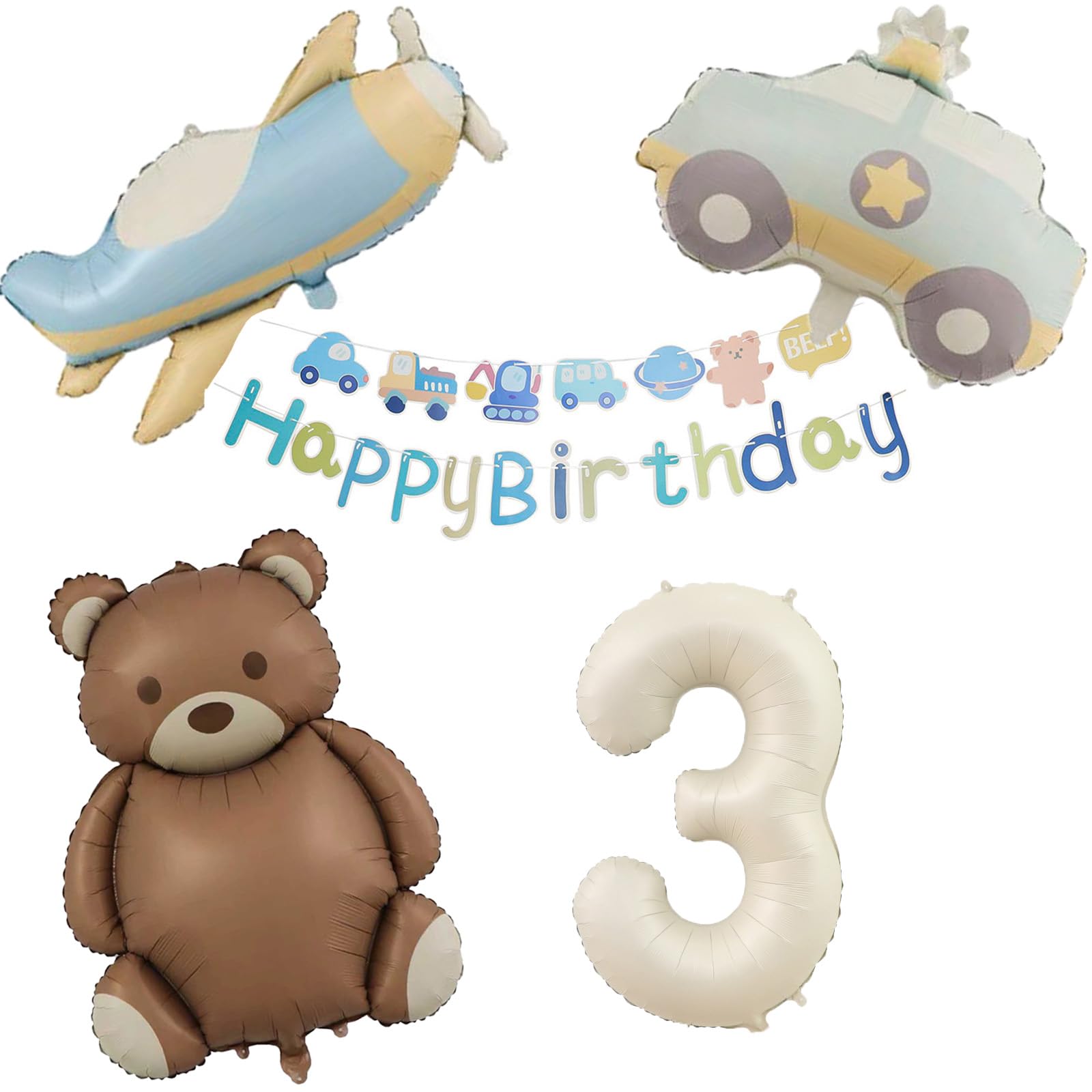 3  Х롼  դ å Х롼3   Ե Ư֥ HAPPY BIRTHDAY ...