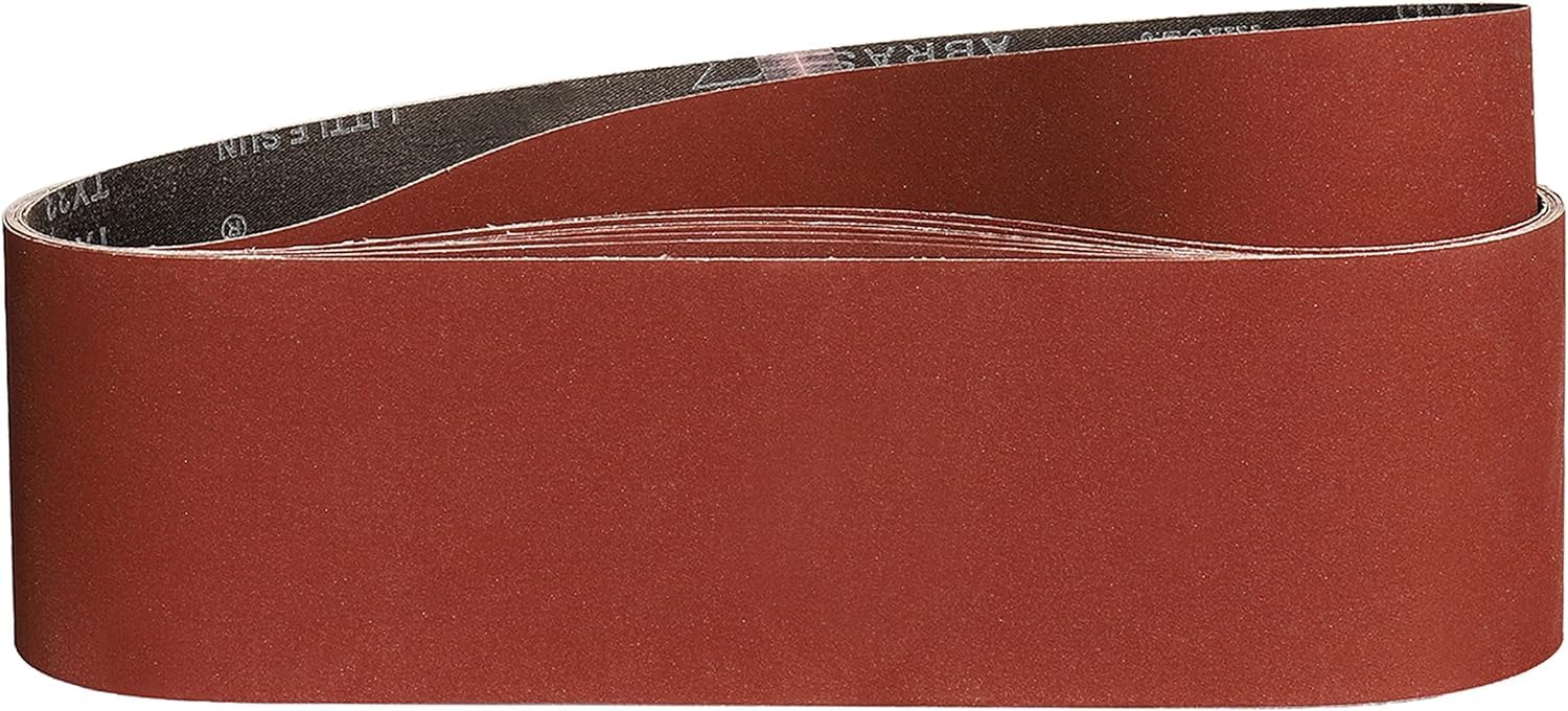 IROKCAKPT ɥ쥹٥ 100x915mm #400 ǥ󥰥٥(10)ظ٥ ڹDIY ȥ...