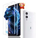 【2枚セット】 対応 Rakuten Hand 5G ガラスフィルム 【日本製素材旭硝子製】 用 Rakuten Hand 5G / P780 / P710 保護フィルム 硬度9H 耐衝撃 飛散防止 指紋防止 全面保護 極薄 高透過率 貼り付けやすい