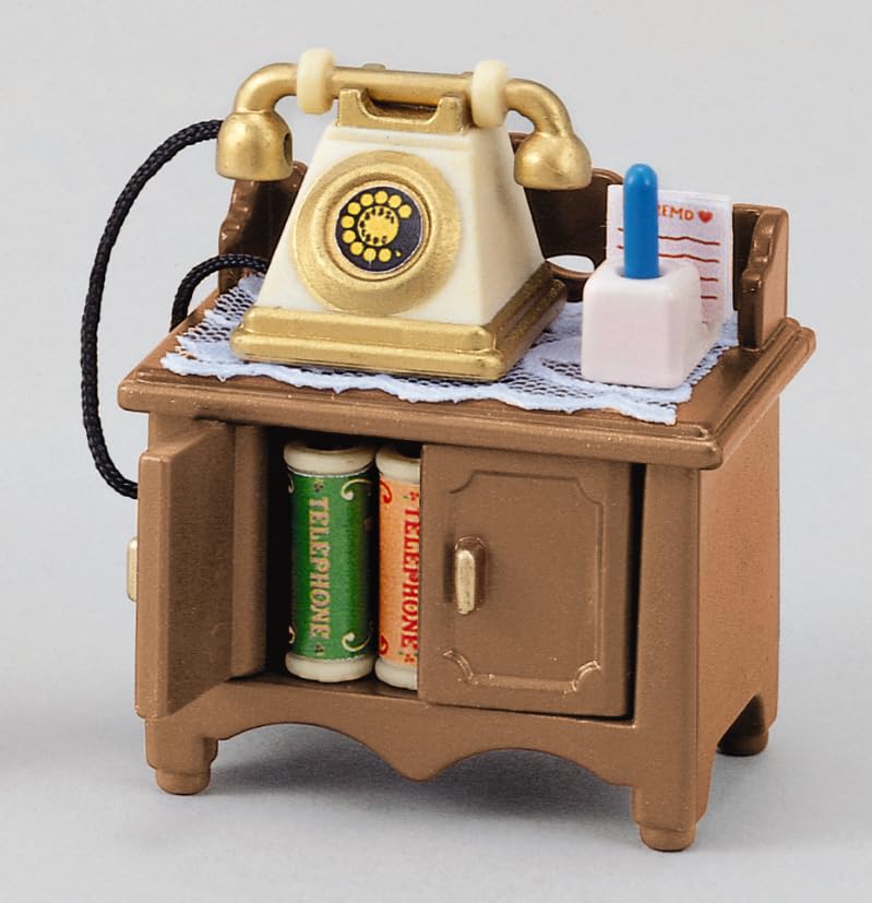 ����Х˥��ե��ߥ꡼ �ȶ� �� �����楻�å� �� ��-501 ST�ޡ��� 3�аʾ� ������� �ɡ���ϥ��� Sylvanian Families ���ݥå��� EPOCH