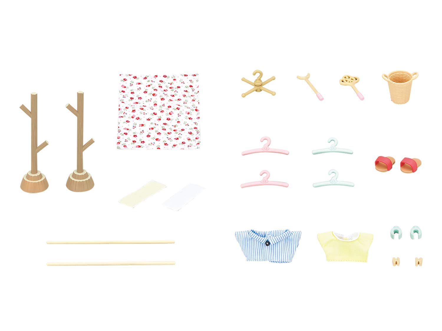 ����Х˥��ե��ߥ꡼ �ȶ� �� ��Τۤ����å� �� ����610 ST�ޡ��� 3�аʾ� ������� �ɡ���ϥ��� Sylvanian Families ���ݥå��� EPOCH