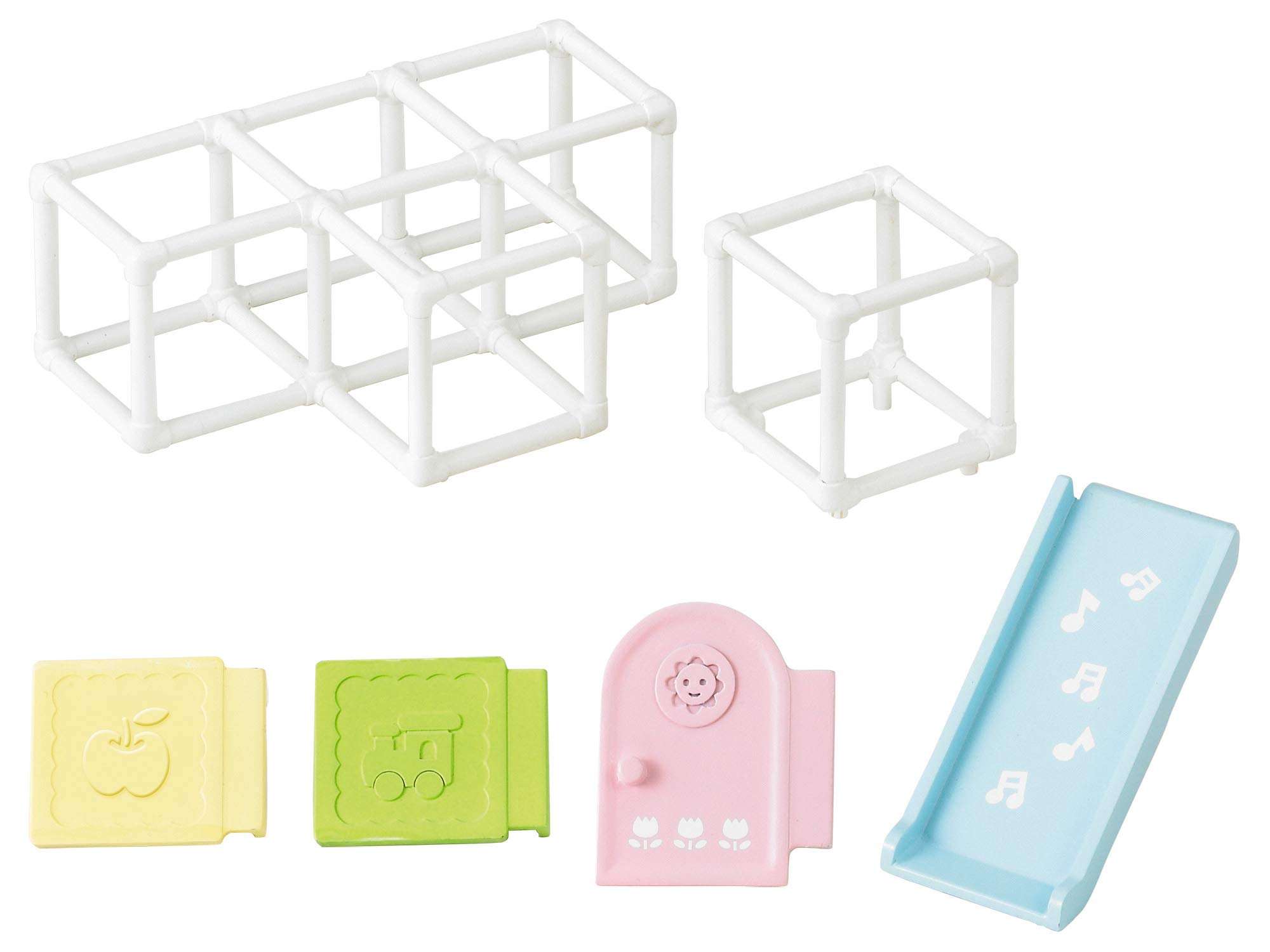 ����Х˥��ե��ߥ꡼ �ȶ� �� �֤���󥸥�󥰥른�� �� ��-212 ST�ޡ��� 3�аʾ� ������� �ɡ���ϥ��� Sylvanian Families ���ݥå��� EPOCH