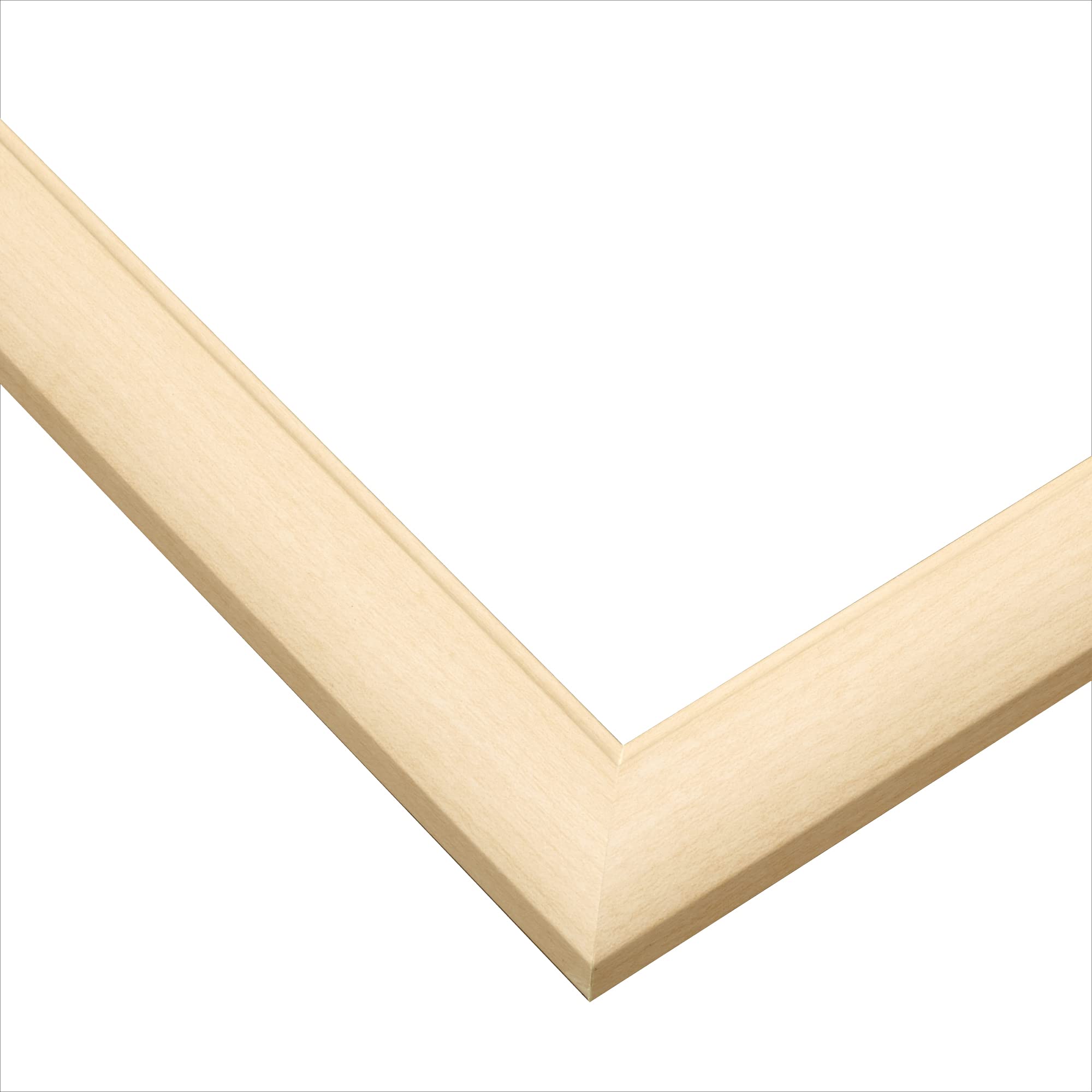 ݥå   ѥե졼 åǥѥͥ륨 ʥ (18.225.7cm) (ѥͥNo.1-) ...