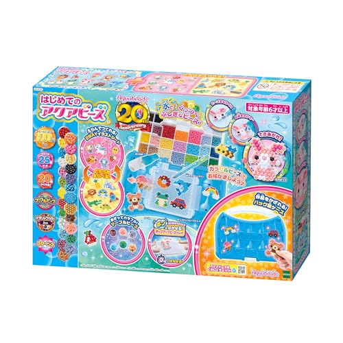 �������ӡ��� �����륤���󥻥å� �� �Ϥ���ƤΥ������ӡ��� �� AQ-S100 ST�ޡ��� 6�аʾ� ������� �� ��Ǥ��äĤ� �ᥤ���󥰥ȥ� Aquab...