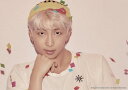 エポック社 108ピース ジグソーパズル BTS MAP OF THE SOUL: PERSONA-RM (18.2×25.7cm) 41-001 のり付き ヘラ付き EPOCH