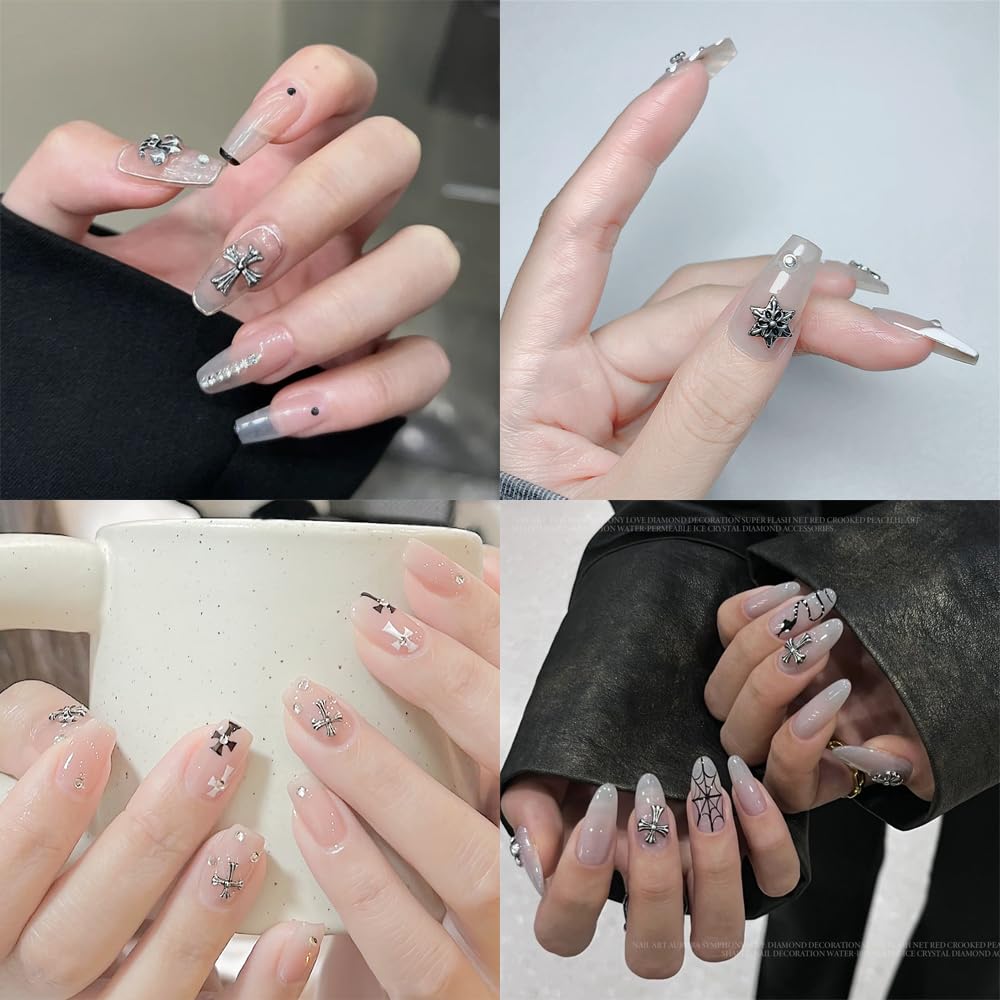 BTtime 50�ĤΥѥ󥯥ͥ��륢���ȥ��㡼�� �ͥ���ѡ��� �᥿��ѡ��� 3D �����å� �ǥ��ѡ��� ��ȥ� ������ �ѥ� �ͥ����٥å� �ͥ���ѡ��� �ͥ���ǥ���������DIY����եȥ��������꡼ (������ơ�������С�)