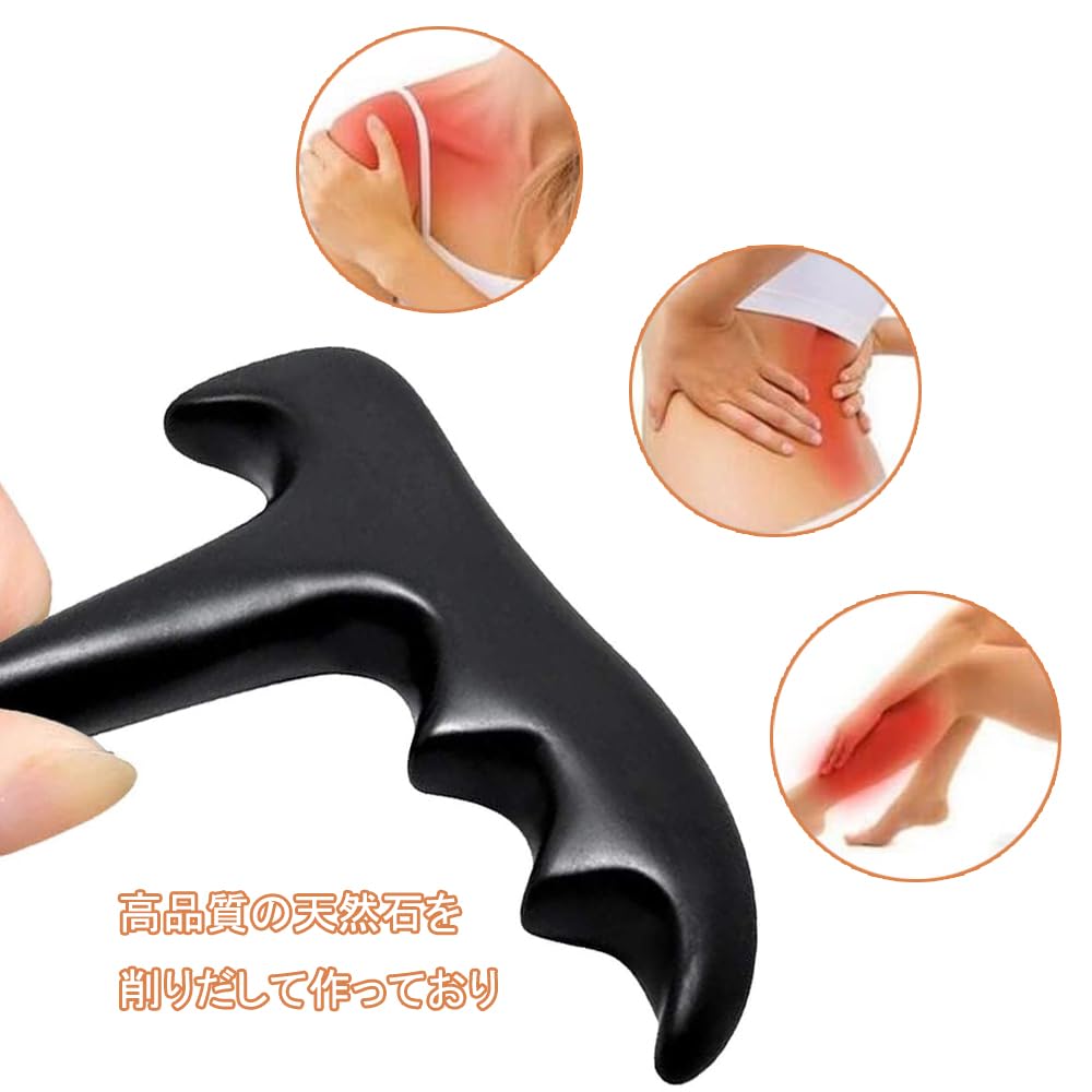 BTtime ŷ���Хޥå������� �ޥå����� �Ĥܤ����� �ذ� ���� ­�ĥ� ��? ���ȻȤ��� ���¥�� �˽�����