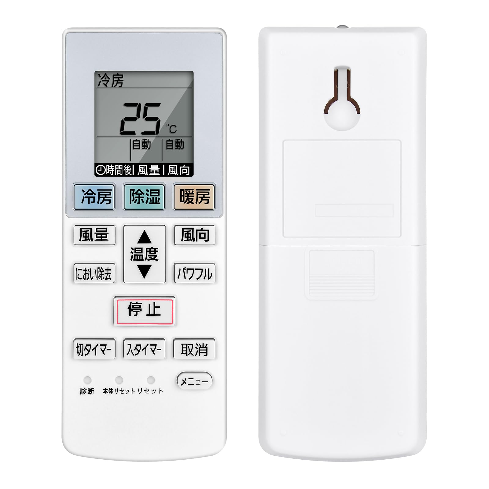 ⥳ ACXA75C00660 for Panasonic ѥʥ˥å⥳ ʥʥ ⥳ ACRA75C0...