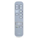 シーリングライトリモコン CL-RGP for IRIS OHYAMA アイリスオーヤマ 照明リモコン LEDシーリングライトリモコン CEA-A12DLP対応