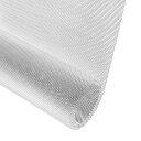 BTtime フロントグリル 100cm×33cm 車用メッシュグリル...(2)