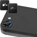 【2枚セット】 対応 iPhone 16e カメラフィルム アルミ合金製 + 9H強化ガラス 2枚 用 アイフォン16E レンズフィルム 一体型レンズ保護フィルム 全面保護 用 iPhone16E カメラカバー 耐衝撃 防爆裂 高透過率 露出オーバー防止 撥水撥油 指紋防止 自動吸着 気泡ゼロ 貼り付