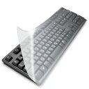 NAエレコム(ELECOM) ELECOM PKU-FREE1 キーボード防塵カバー