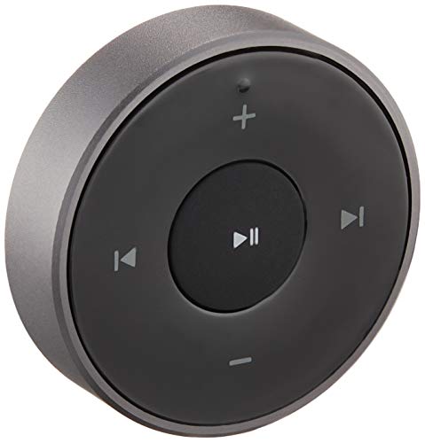 NA���쥳�� �ޥ����ǥ�����⥳�� Bluetooth �磻��쥹 �ڲ������긵�ǤǤ���/����饷��å�����ǽ�դ��� �ֺ��� ���ƥ���󥰥ۥ������ �֥�å� LAT-RC01BK