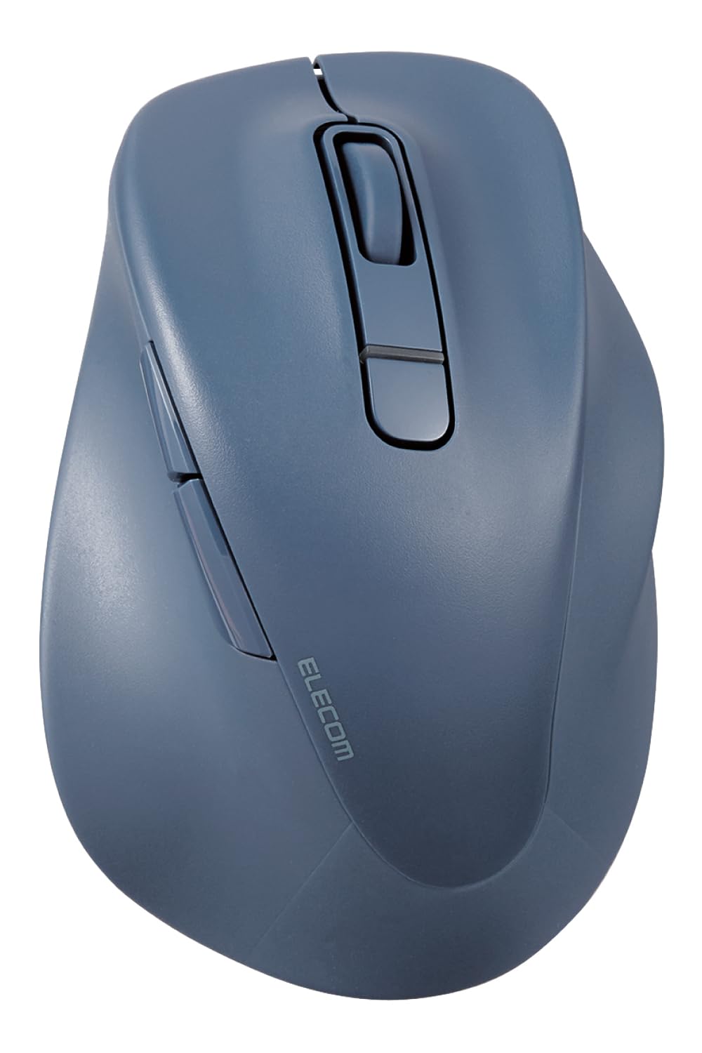 NA쥳 ޥ 磻쥹ޥ EX-G Bluetooth Ų S 5ܥ ޥڥ AskDoctorsɾ...