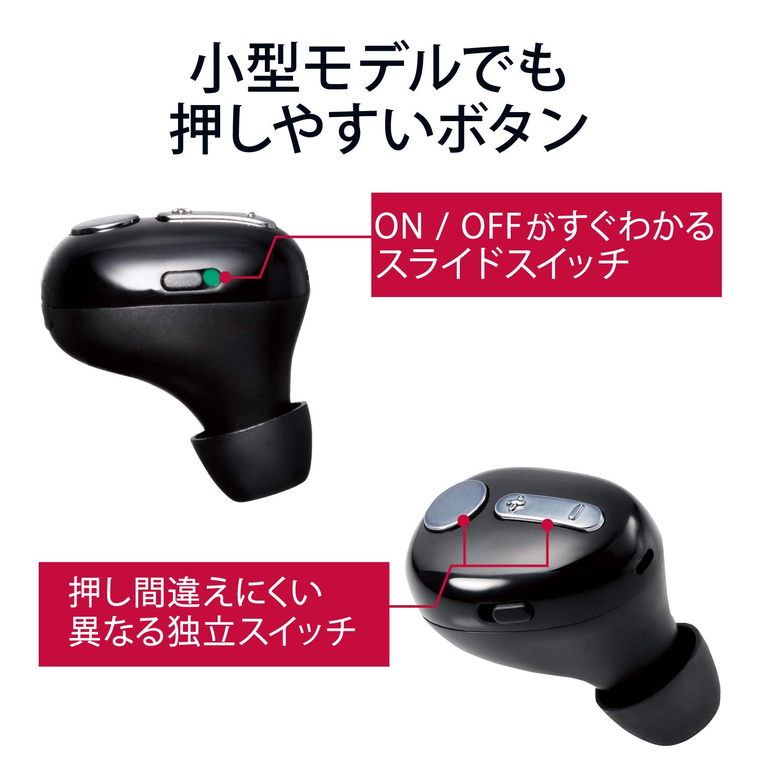 KOWA　配線ダクト　80×80×2000　H型