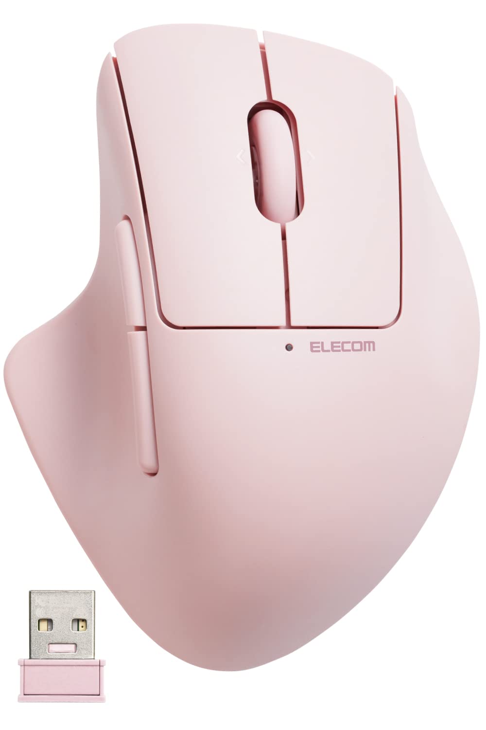 NA쥳 ޥ 磻쥹ޥ SHELLPHA ̵2.4GHz Ų  5ܥ+ȥۥ ԥ M-SH30DBS...