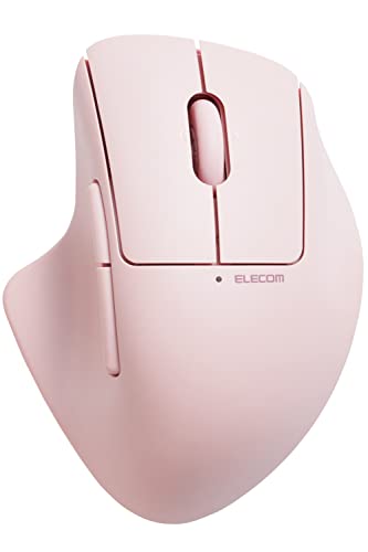 NA쥳(ELECOM) ޥ 磻쥹ޥ SHELLPHA Bluetooth Ų  5ܥ+ȥۥ ԥ ...