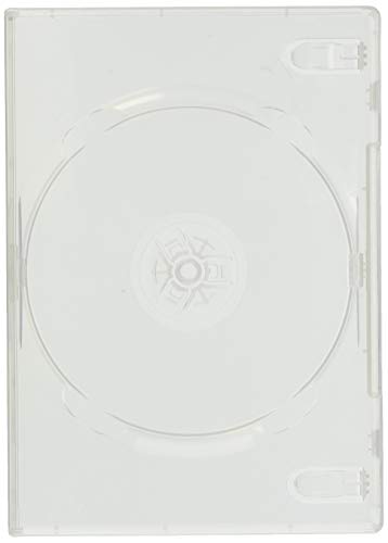 NAGR g[P[X DVD BD Ή WTCY 1[ 5Zbg CCD-DVD02CR