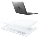 NAGR MacBook Air 13.3C`(2020/2019/2018) M1`bvfΉ n[hP[X  菝h~ h~ rM݌v ^X NA BM-SCMA13CR