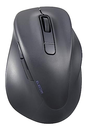 NA쥳(ELECOM) ޥ 磻쥹ޥ EX-G Bluetooth Ų S 5ܥ ޥڥ AskD...