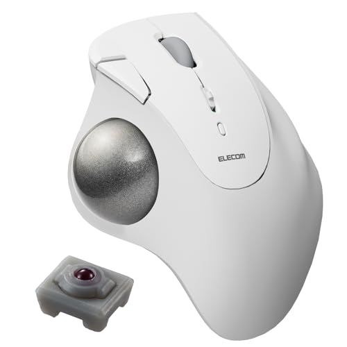 NA쥳 磻쥹 ȥåܡޥ IST Bluetooth ƻ 36mmܡ ͹ӡٻ 5ܥ Window...