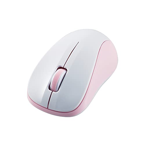 NA쥳 ޥ 磻쥹ޥ Bluetooth 3ܥ S  ԥ M-BY10BRKPN