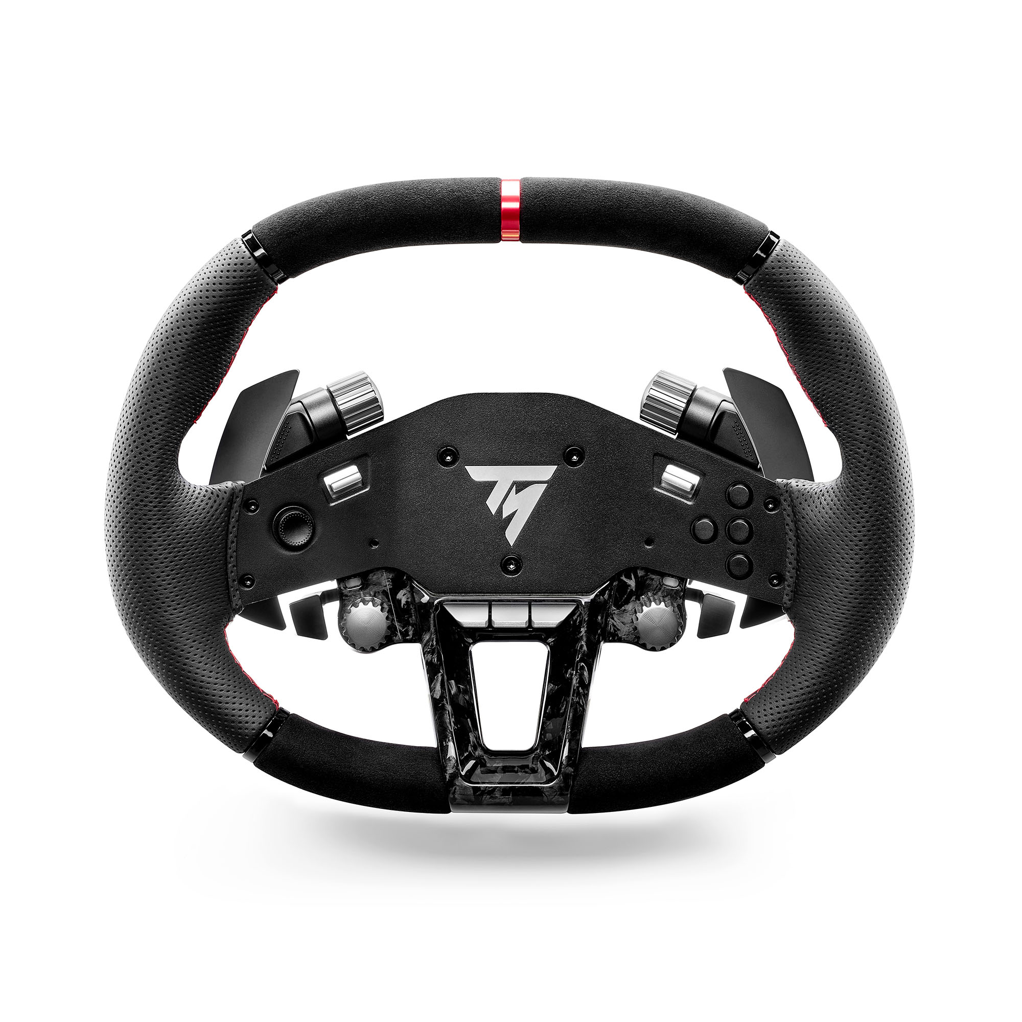 楽天市場】thrustmaster t500rsの通販