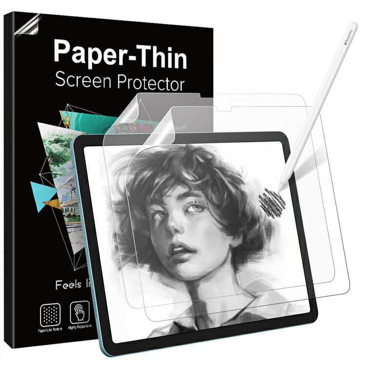 iPad Air 11����� 13����� M2 �վ��ݸ�ե���� 2�� iPad Pro 11����� M4 �ڡ��ѡ��饤�� �ե���� �ڡ��ѡ��饤���ե���� ��Τ褦�ʼ��� �໤������ ���������Ϥ����� ���饶�� �ⴶ�٥��å� ���� ��Ʃ��Ψ Ž�մ�ñ ��ˢ���� �����ɻ�